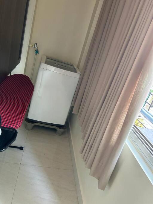 Spacious Studio & Pool Facility. Benaulim Esterno foto